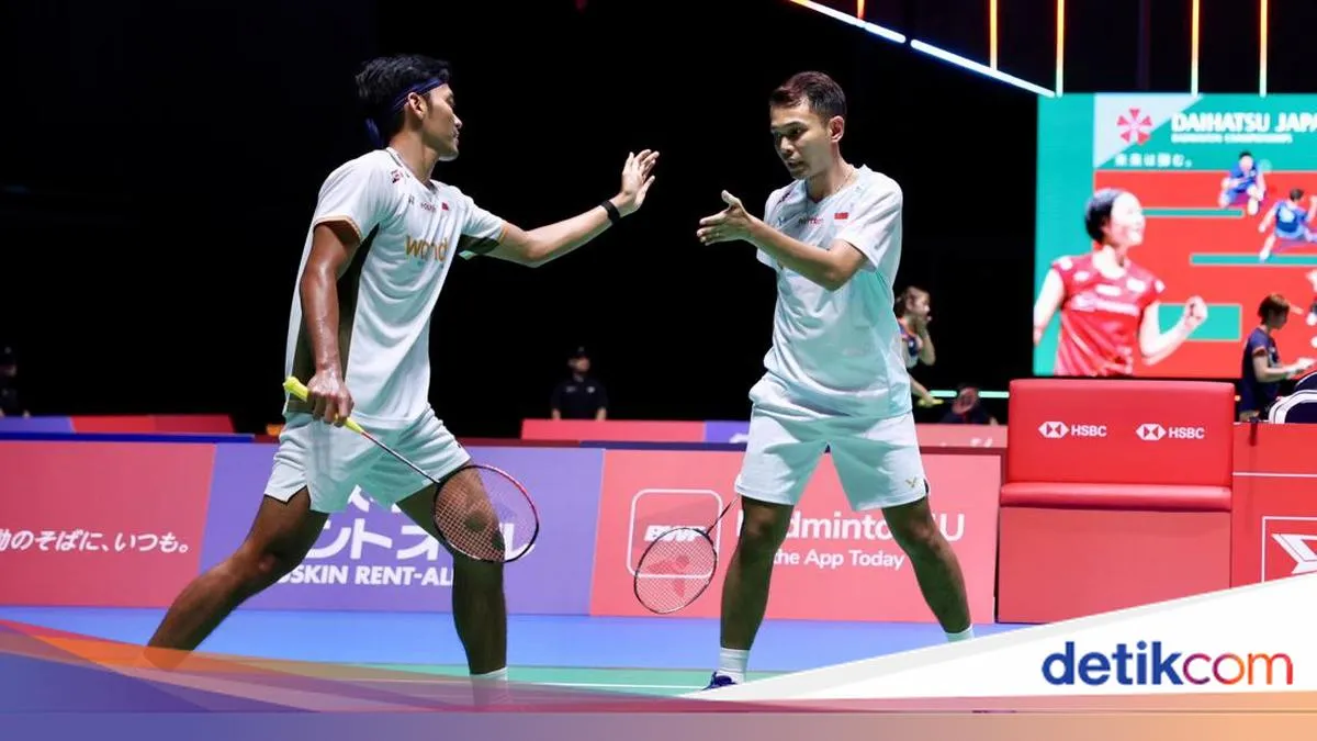 detiksport