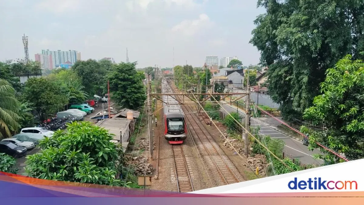 detikNews