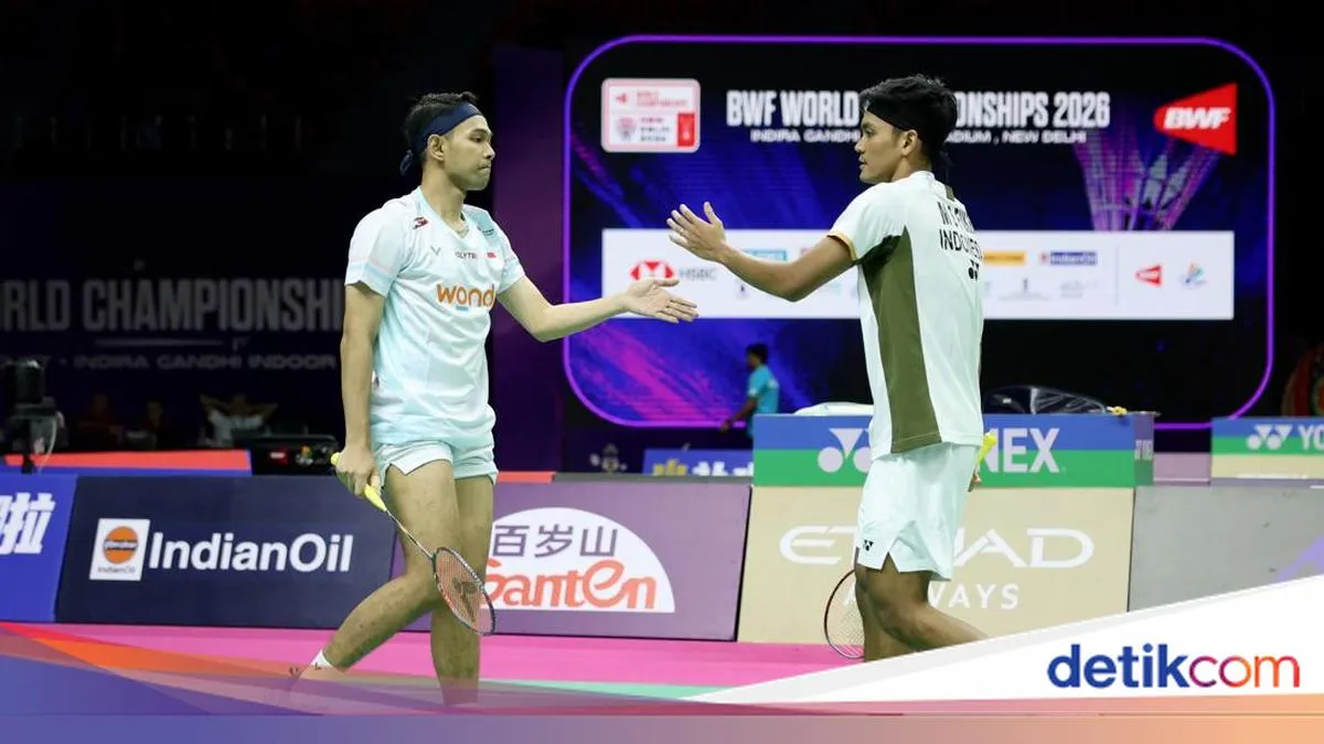 detiksport