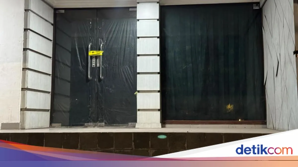 detikNews