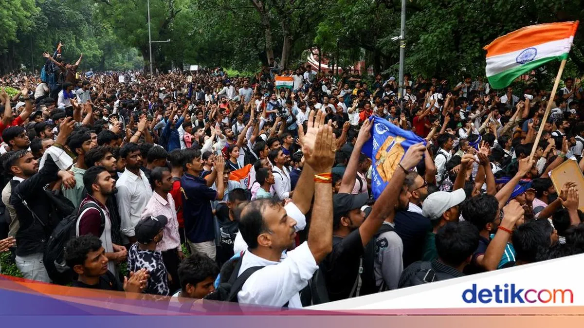 detikNews