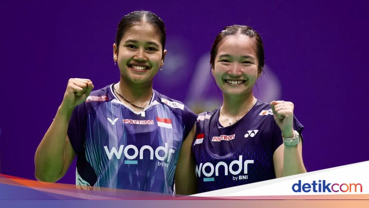 detikSport
