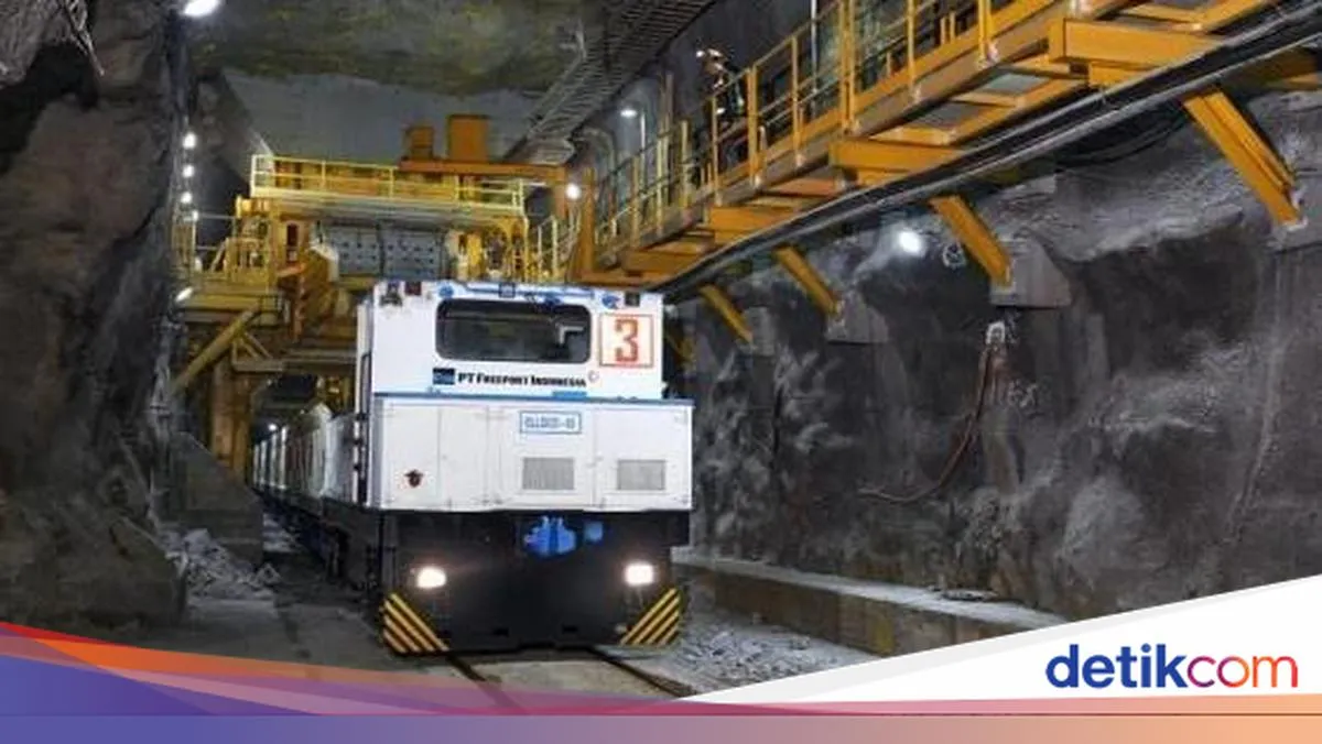 detikFinance