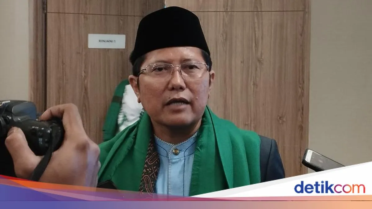 detikcom