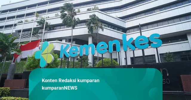 Kumparan.com