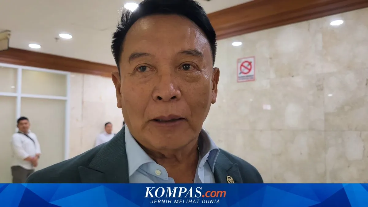Kompas.com