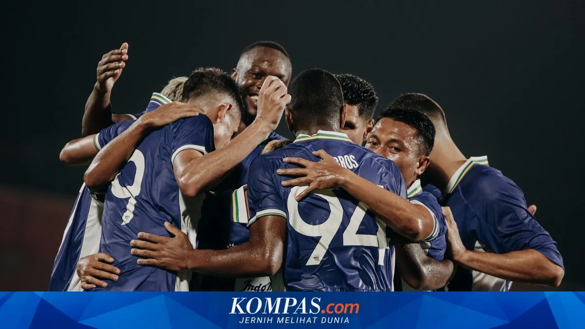 Kompas.com