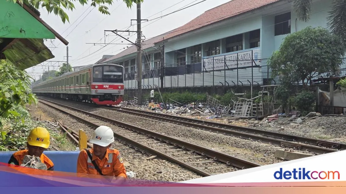 detikNews