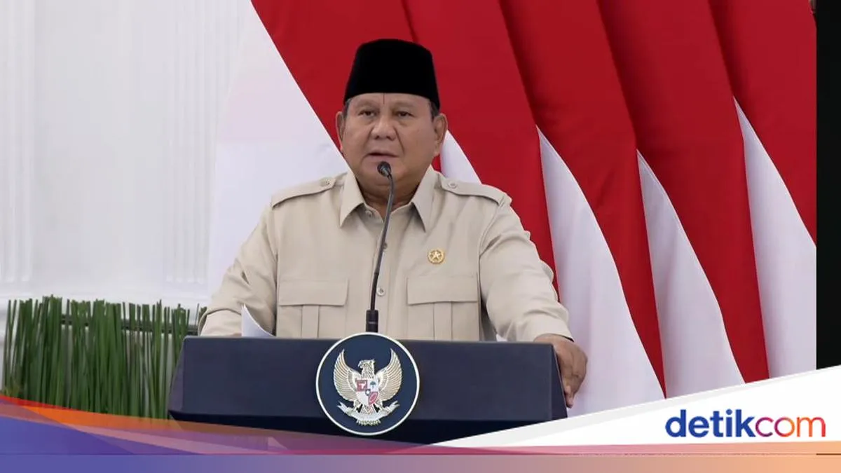 detikFinance