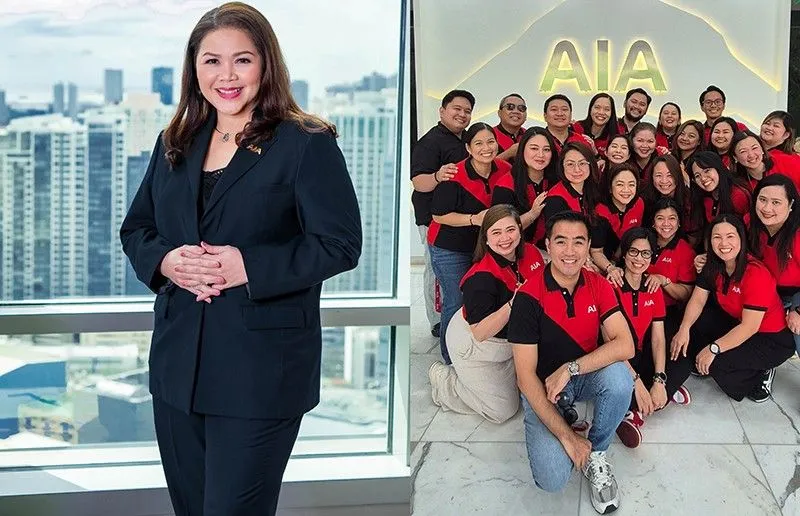 Philstar.com