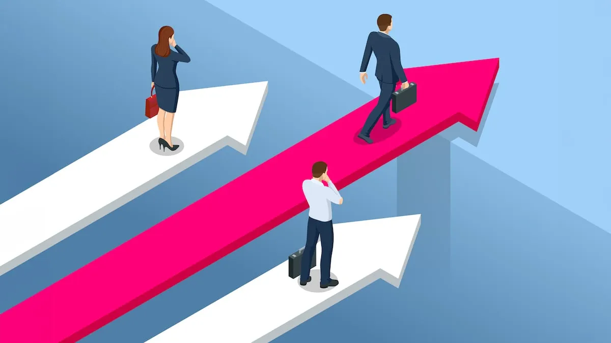 Pensions & Investments