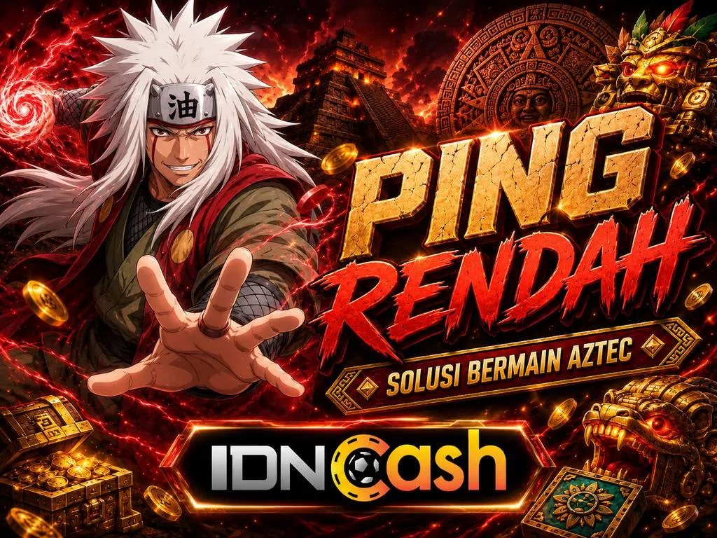 okuselatankab.go.id