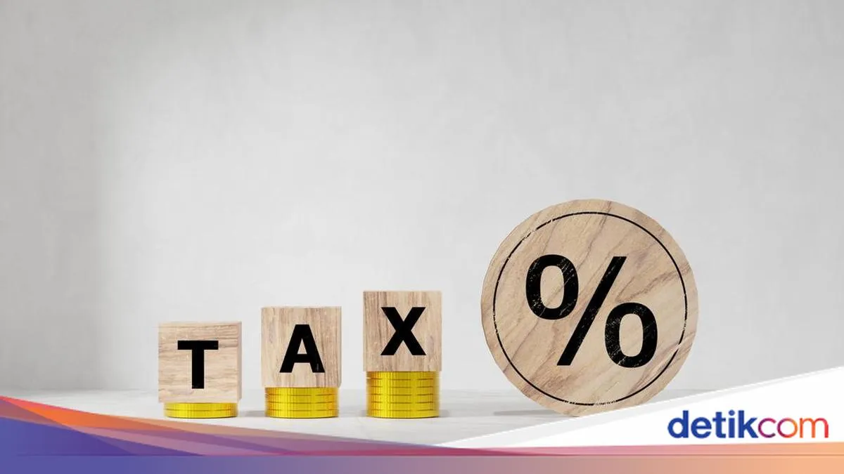 detikFinance
