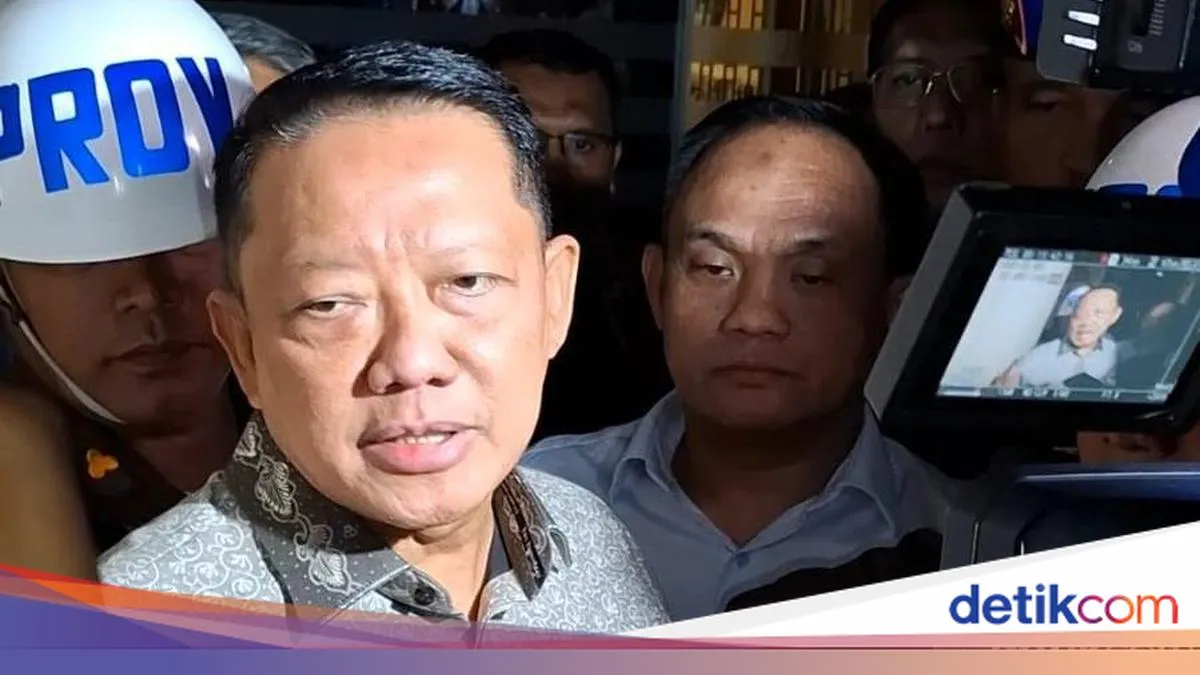 detikNews