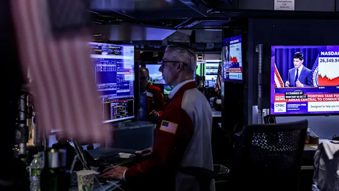 Financial Times