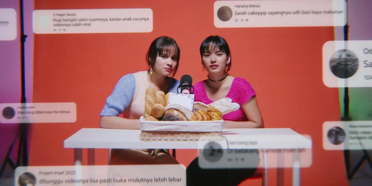 KapanLagi.com