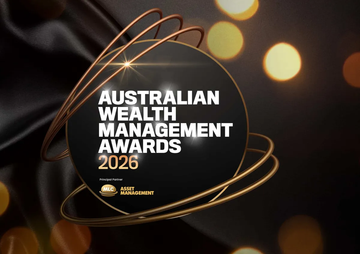 investordaily.com.au