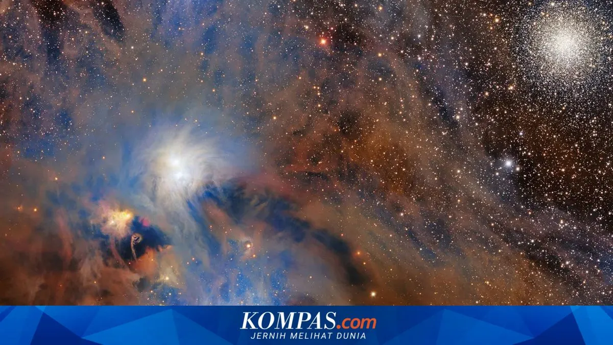 Kompas.com