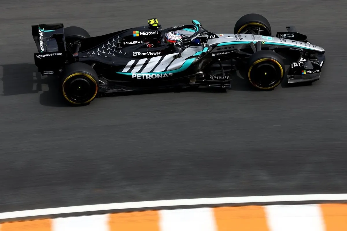 Autosport