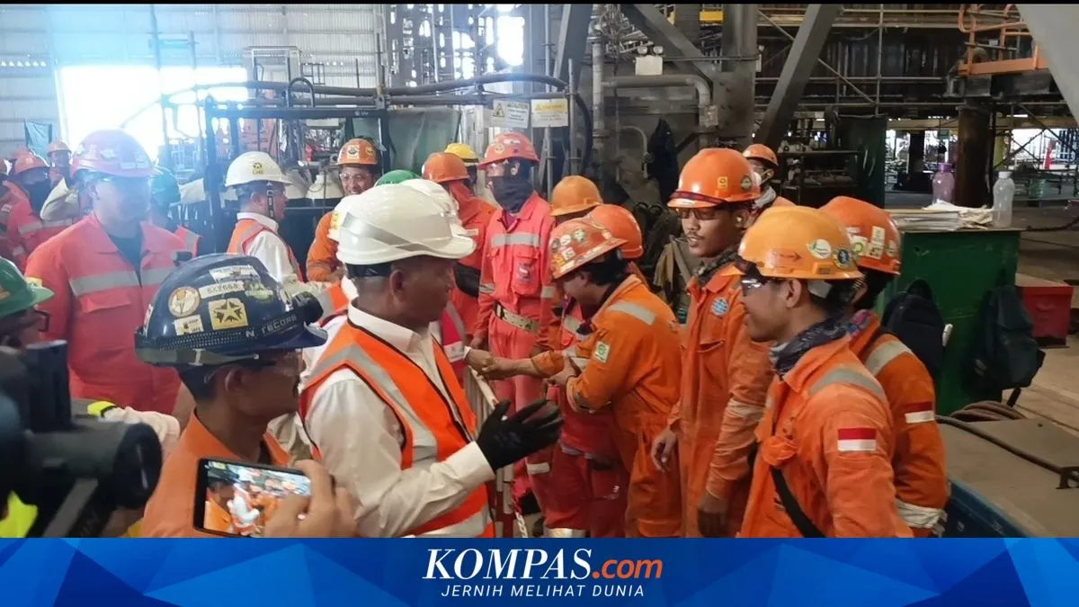 Kompas.com