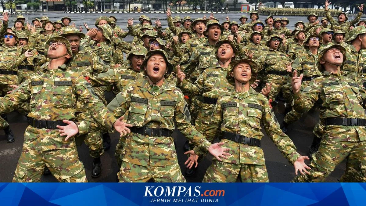 Kompas.com