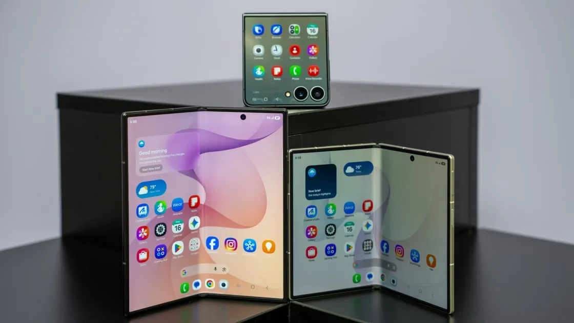 PCMag
