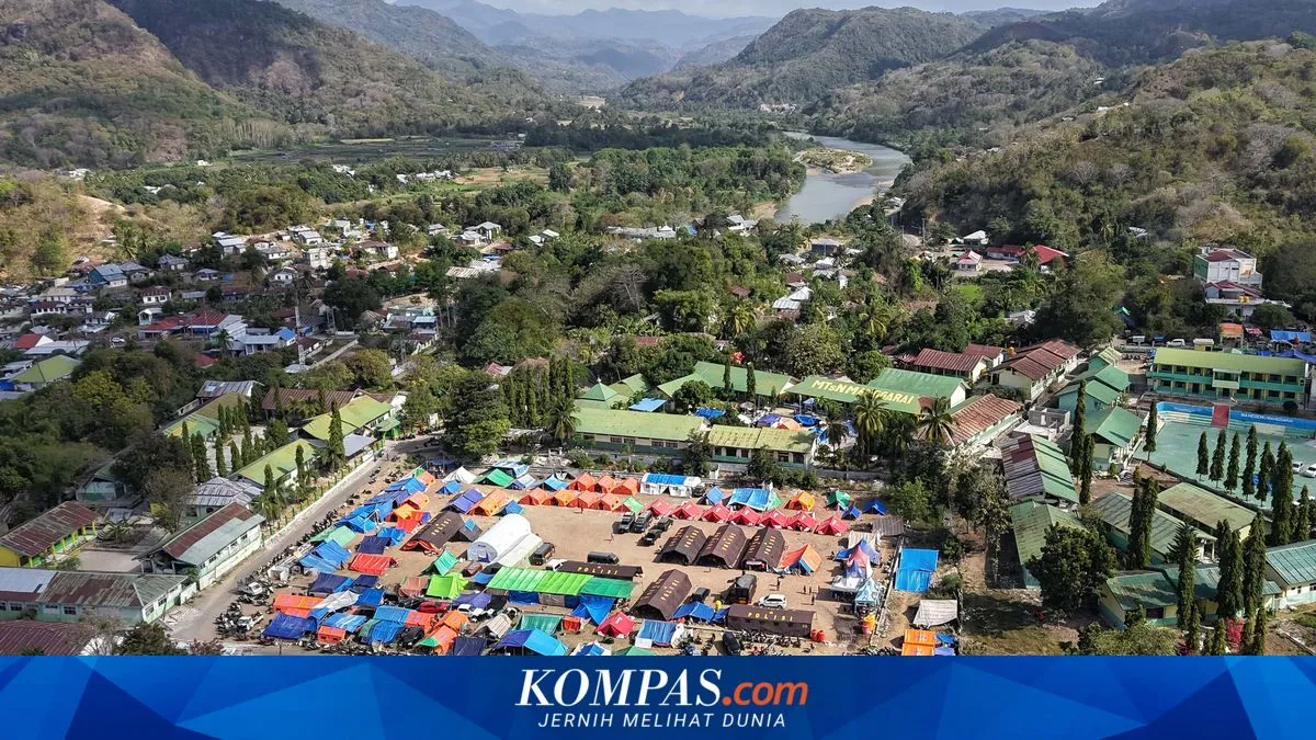 Kompas.com