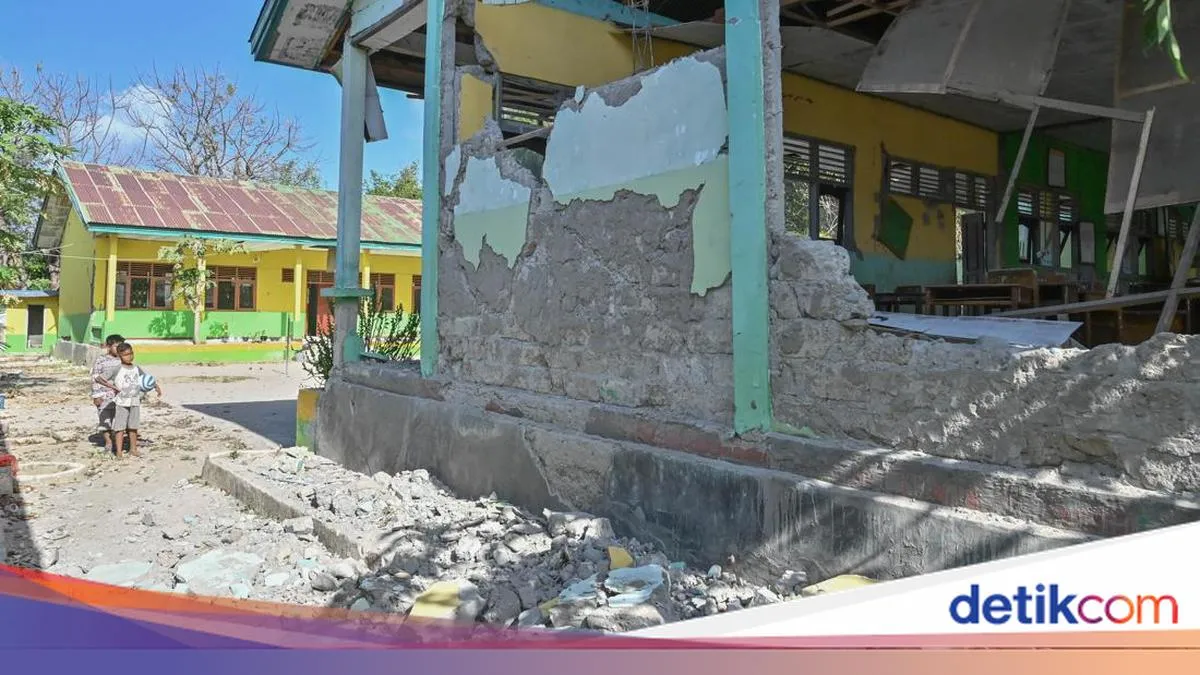 detikNews