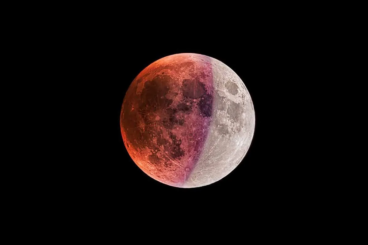BBC Sky at Night Magazine