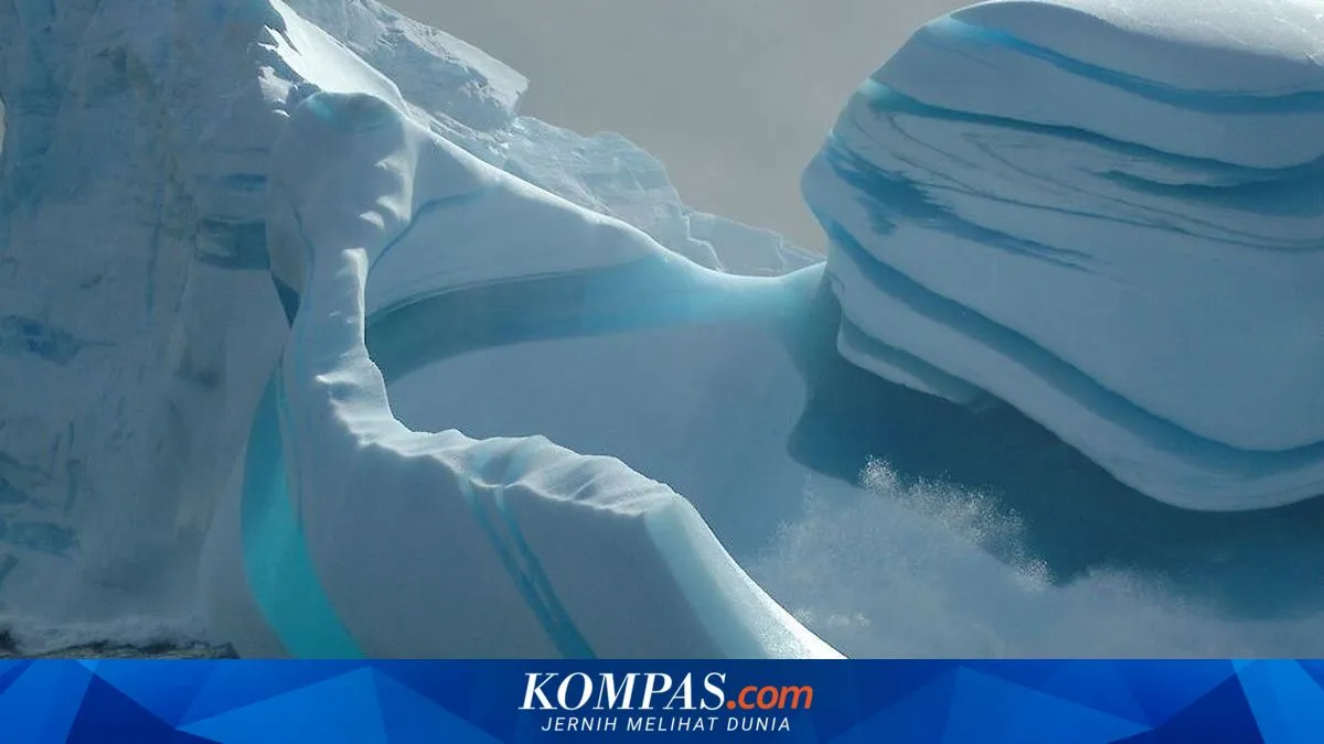 Kompas.com