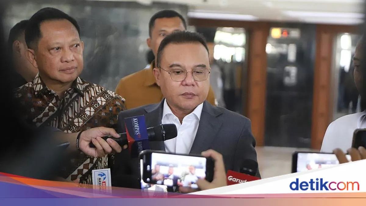 news.detik.com
