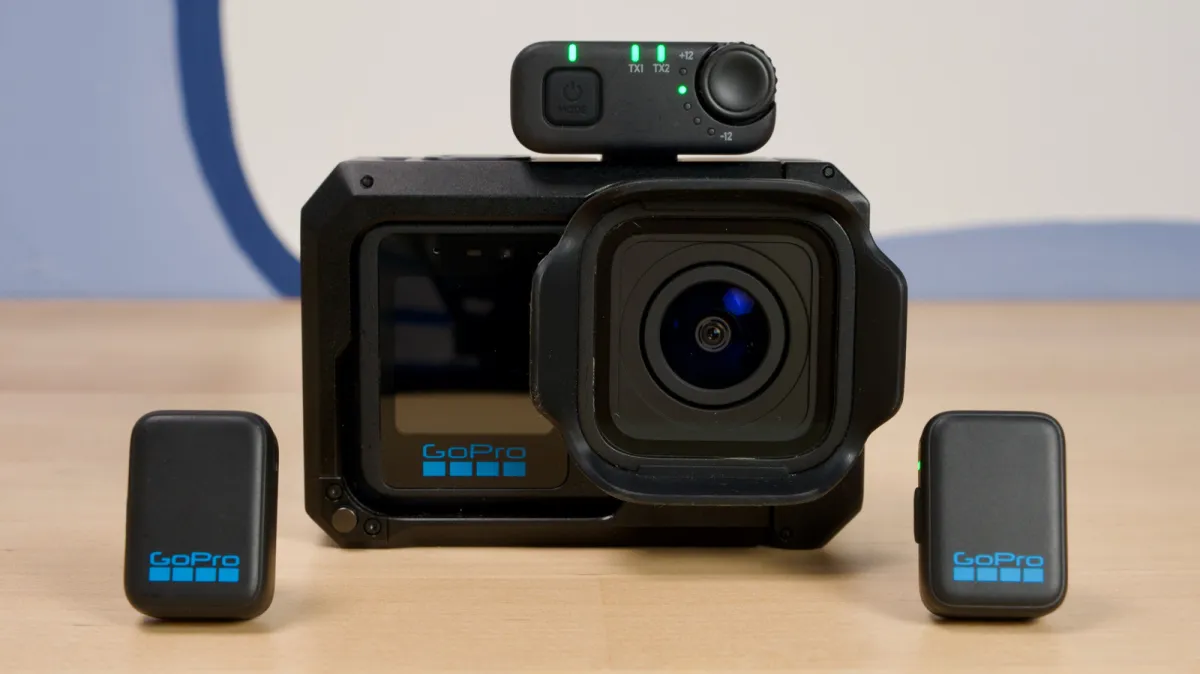 Engadget