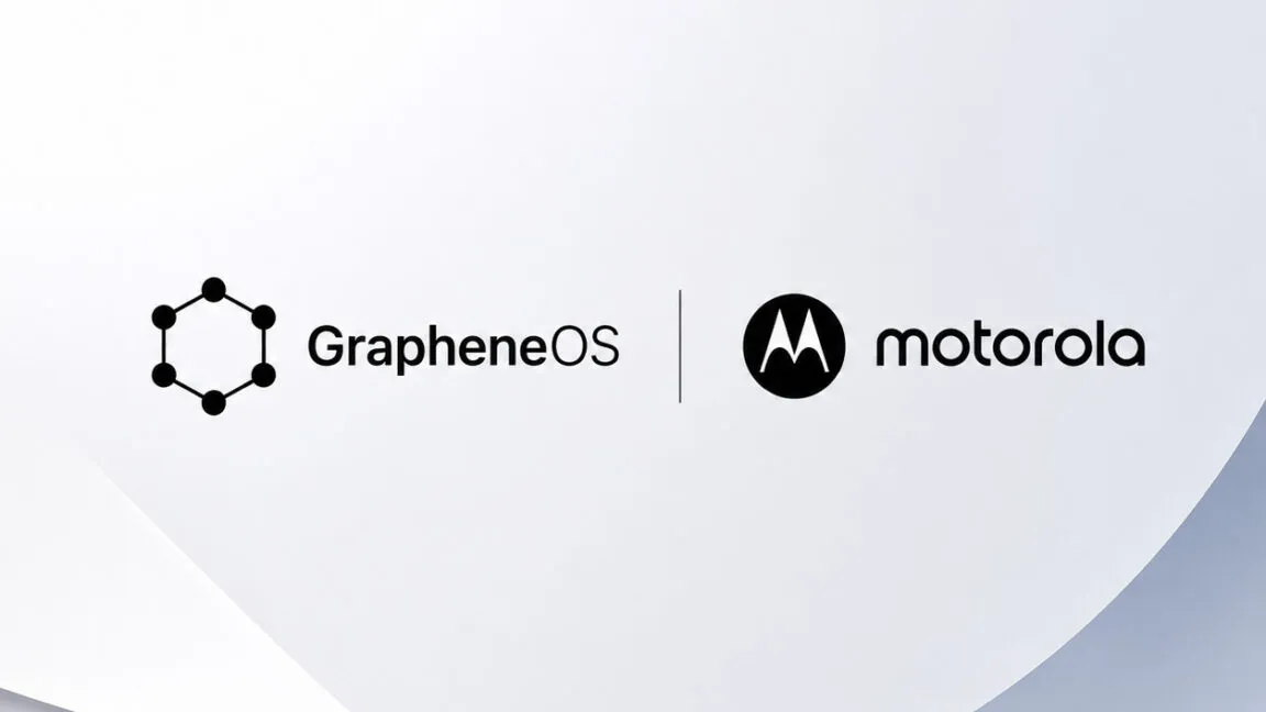 Ars Technica