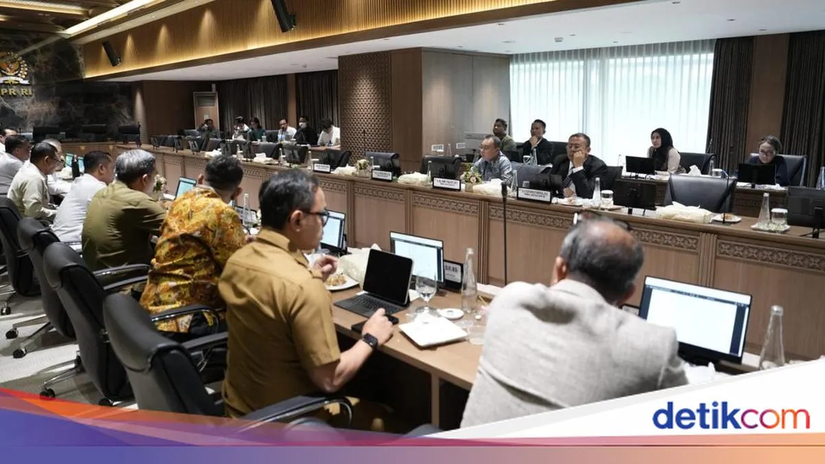detikNews