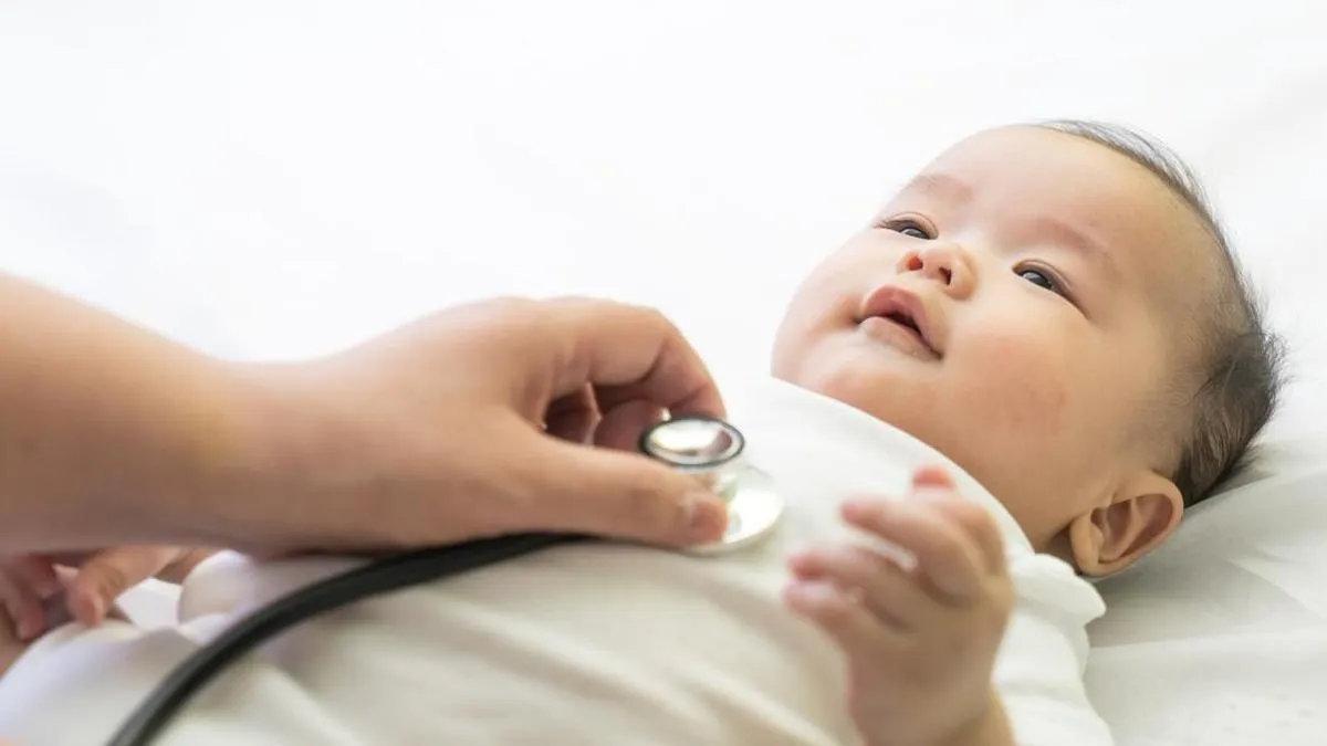 detikHealth