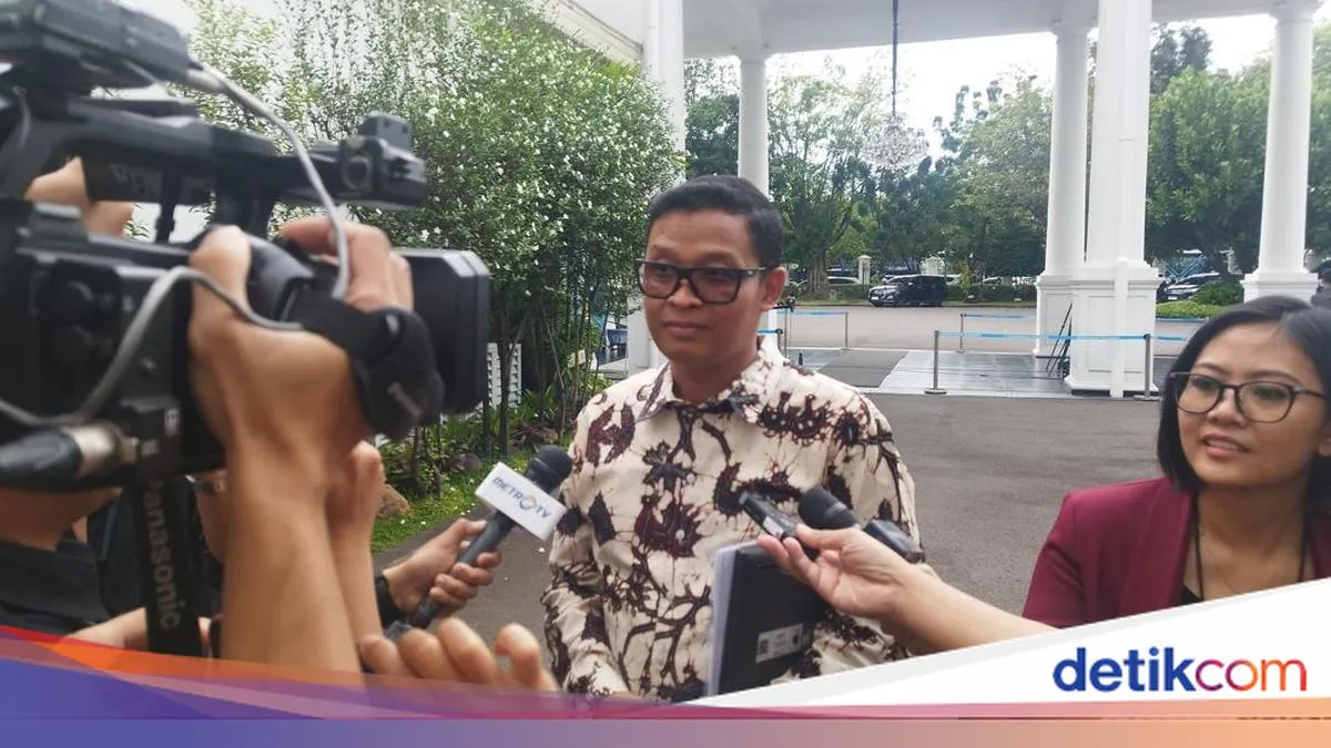 detikFinance