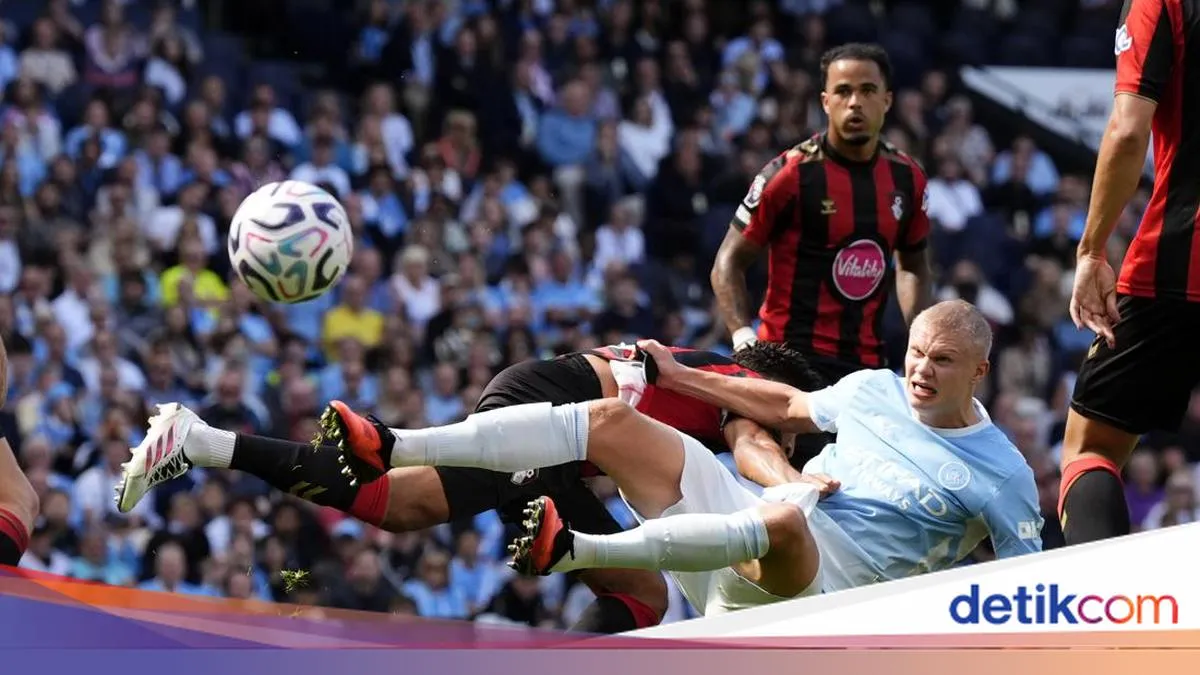 detiksport