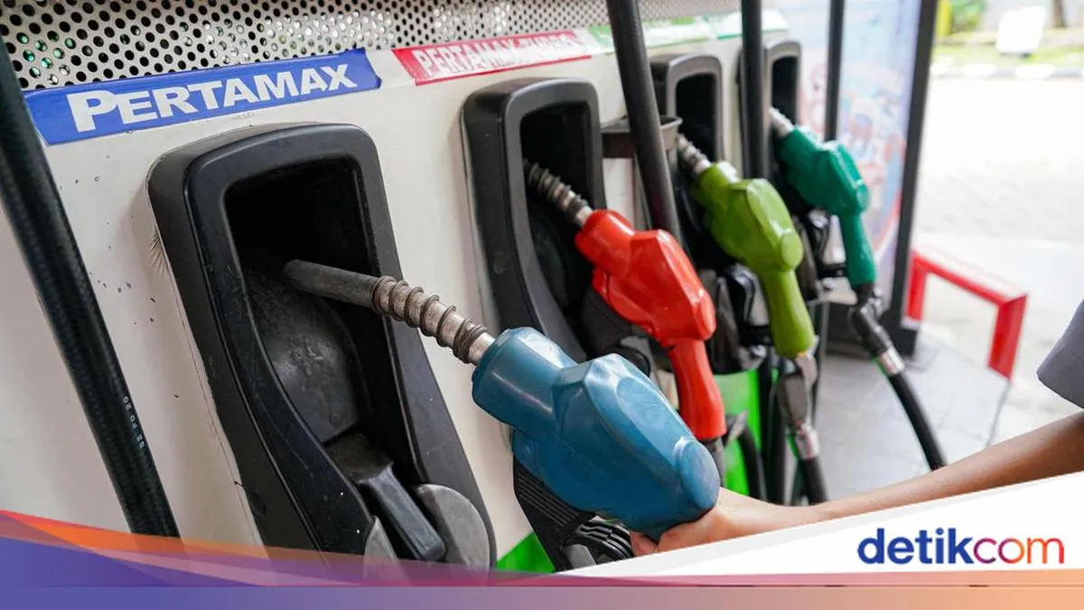 detikFinance