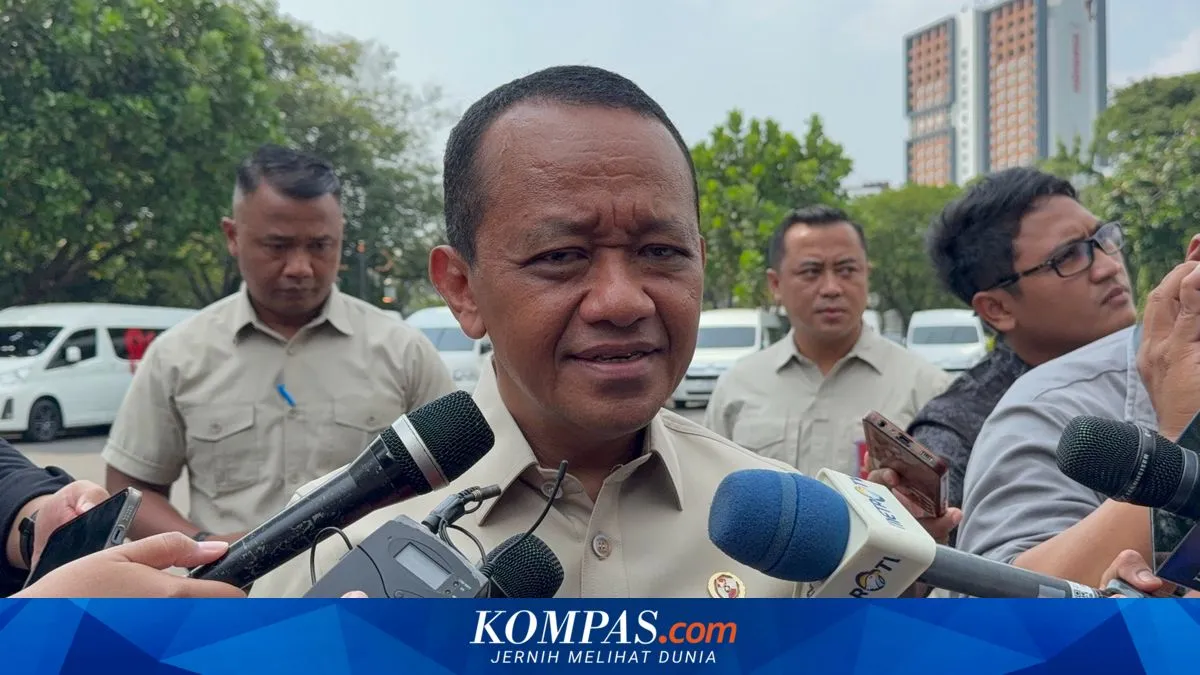 Kompas.com