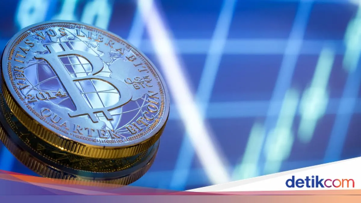 detikFinance