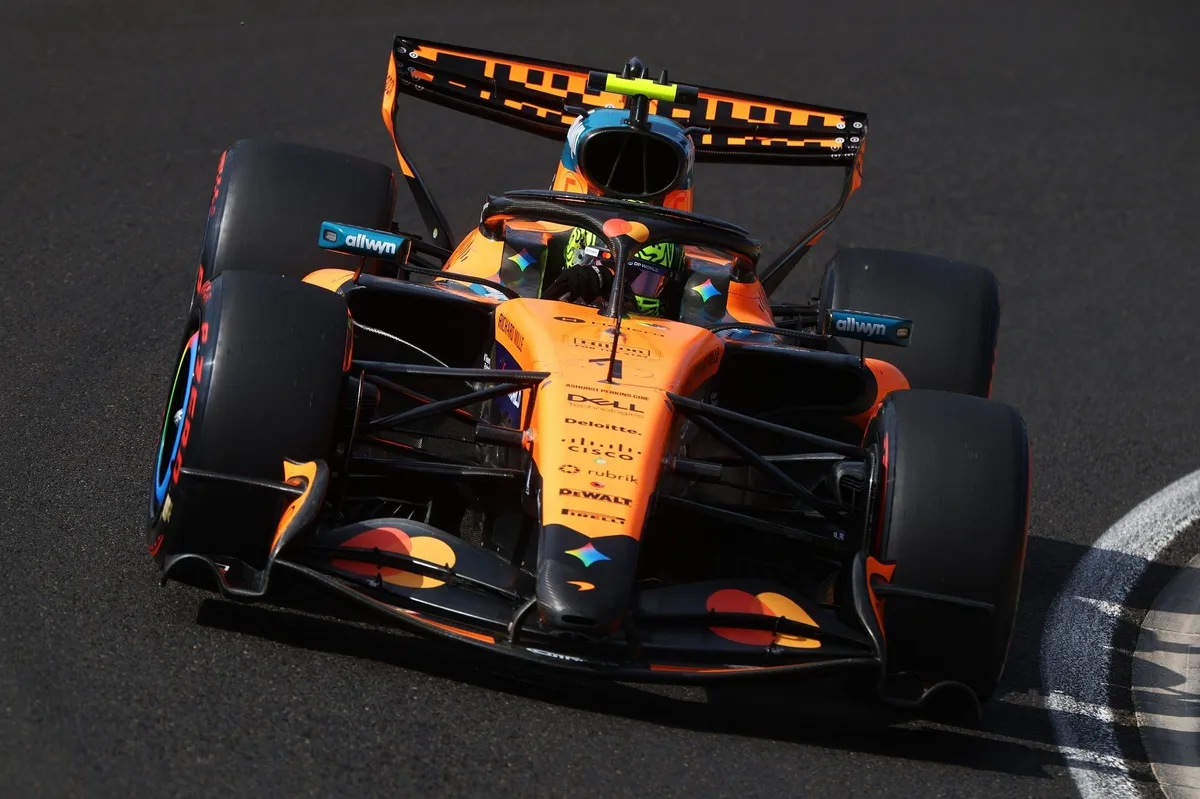Motorsport.com