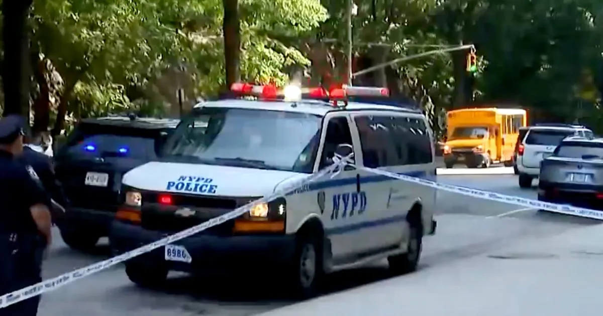 NBC News