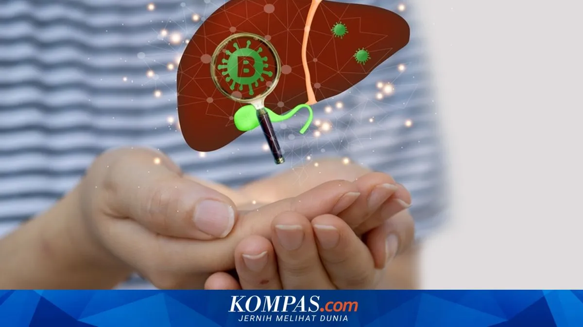 Kompas.com