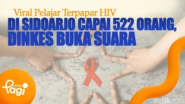 20detik