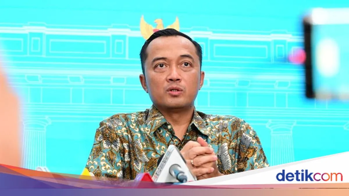 detikNews