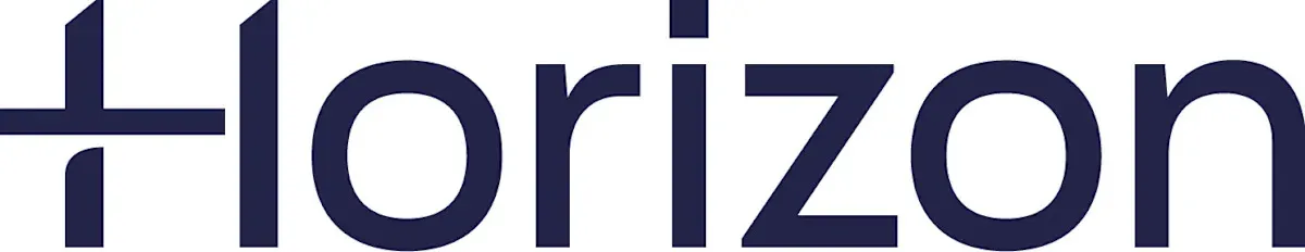 Yahoo Finance