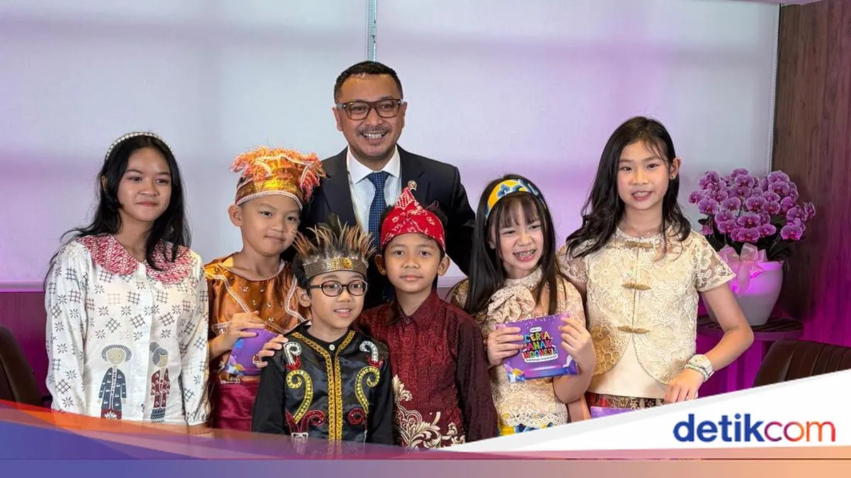 detikcom