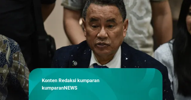 Kumparan.com