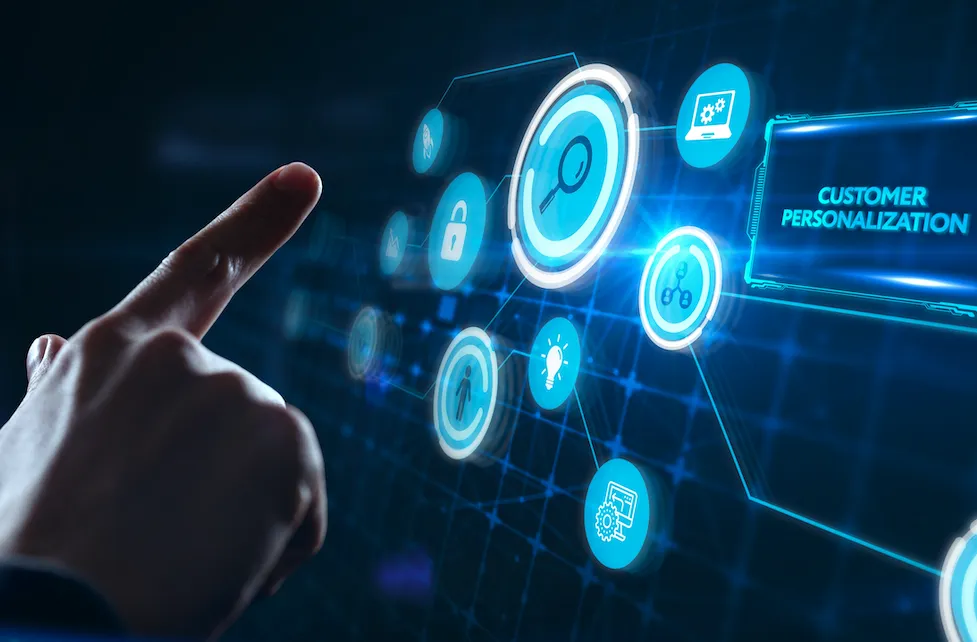 Advisor Perspectives