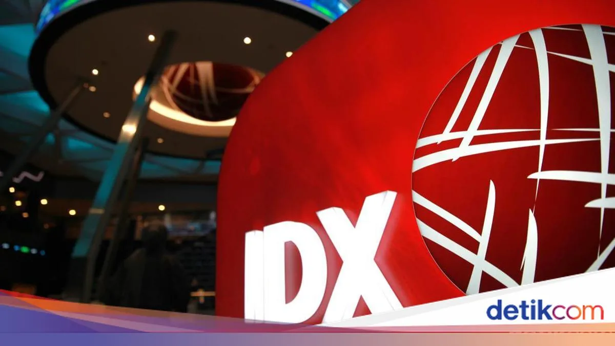 detikFinance